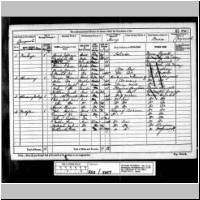 Heol Senni Page 01 1881.jpg